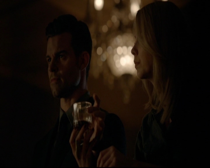 VampireDiariesWorld-dot-nl_TheOriginals_3x19NoMoreHeartbreaks2035.jpg