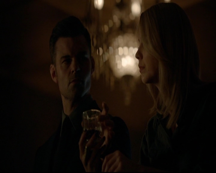 VampireDiariesWorld-dot-nl_TheOriginals_3x19NoMoreHeartbreaks2036.jpg