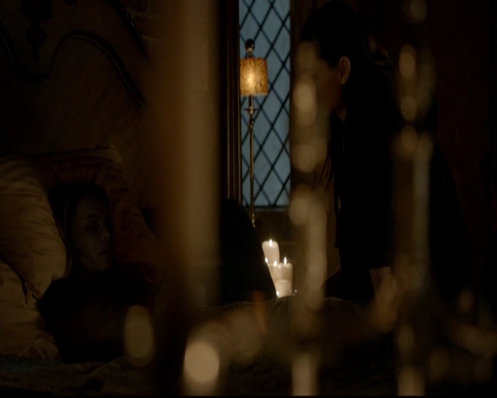 VampireDiariesWorld-dot-nl_TheOriginals_3x19NoMoreHeartbreaks2043.jpg