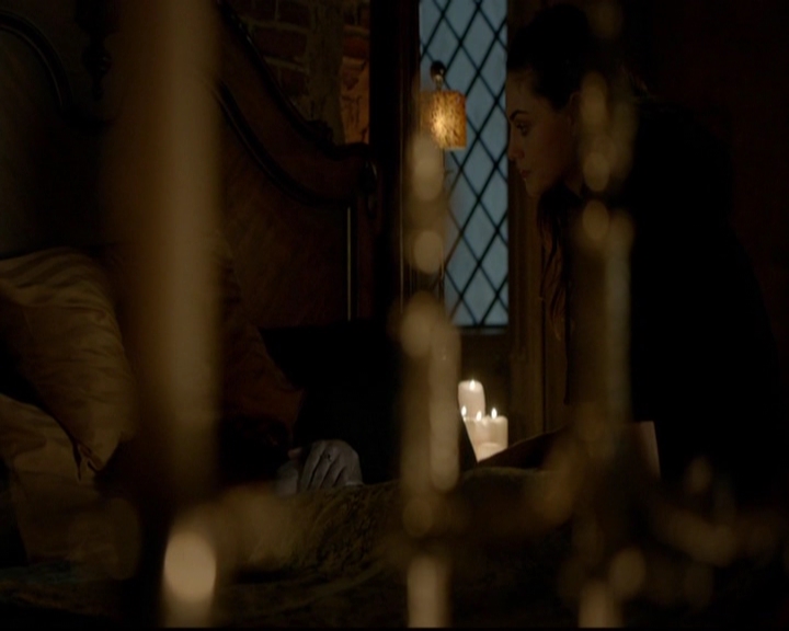 VampireDiariesWorld-dot-nl_TheOriginals_3x19NoMoreHeartbreaks2046.jpg