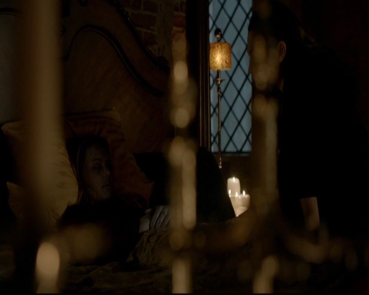 VampireDiariesWorld-dot-nl_TheOriginals_3x19NoMoreHeartbreaks2048.jpg