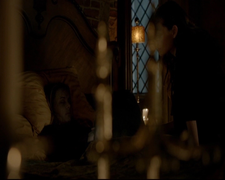 VampireDiariesWorld-dot-nl_TheOriginals_3x19NoMoreHeartbreaks2049.jpg