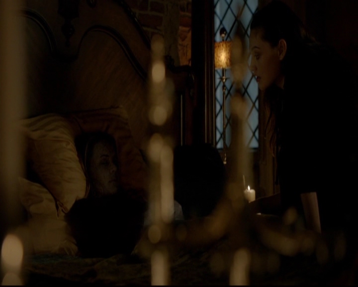 VampireDiariesWorld-dot-nl_TheOriginals_3x19NoMoreHeartbreaks2050.jpg