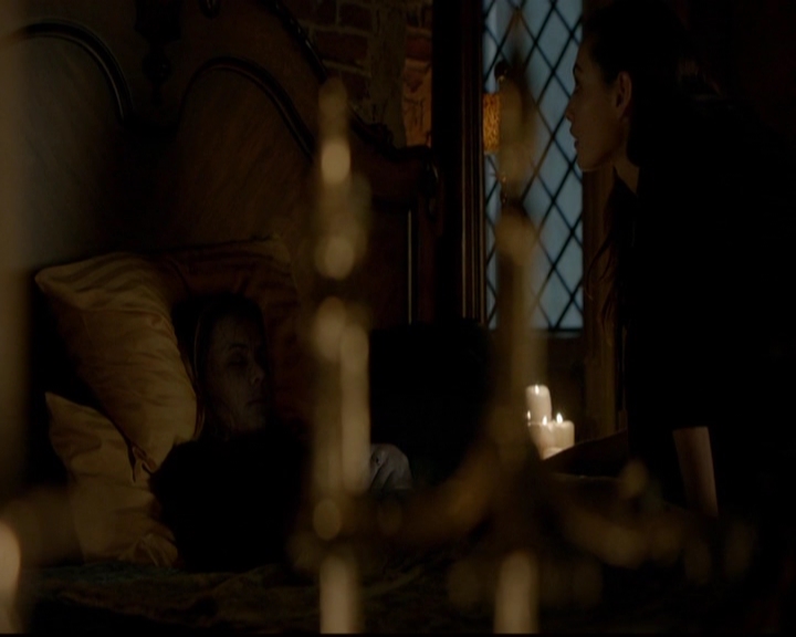 VampireDiariesWorld-dot-nl_TheOriginals_3x19NoMoreHeartbreaks2051.jpg