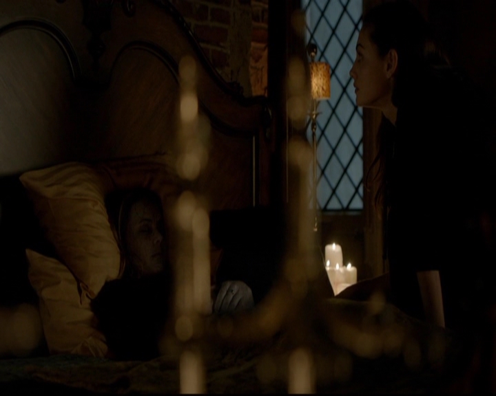 VampireDiariesWorld-dot-nl_TheOriginals_3x19NoMoreHeartbreaks2053.jpg