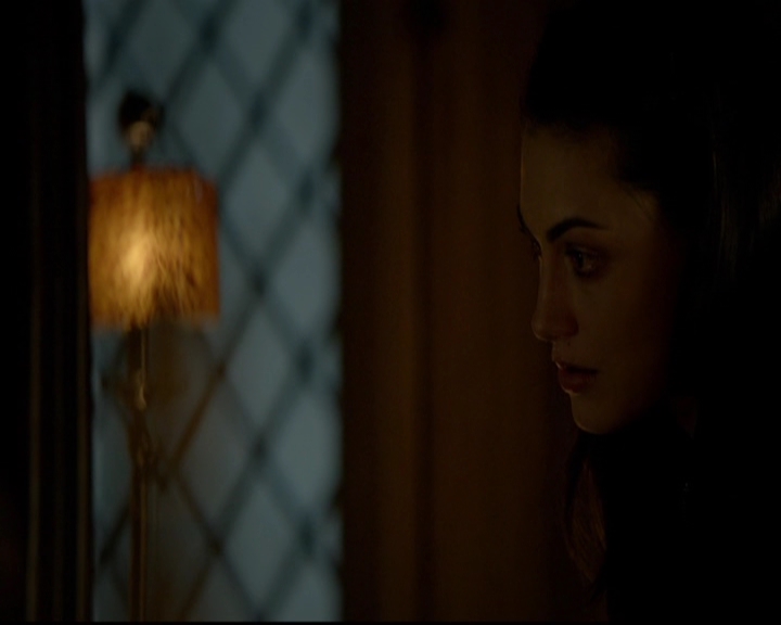 VampireDiariesWorld-dot-nl_TheOriginals_3x19NoMoreHeartbreaks2066.jpg