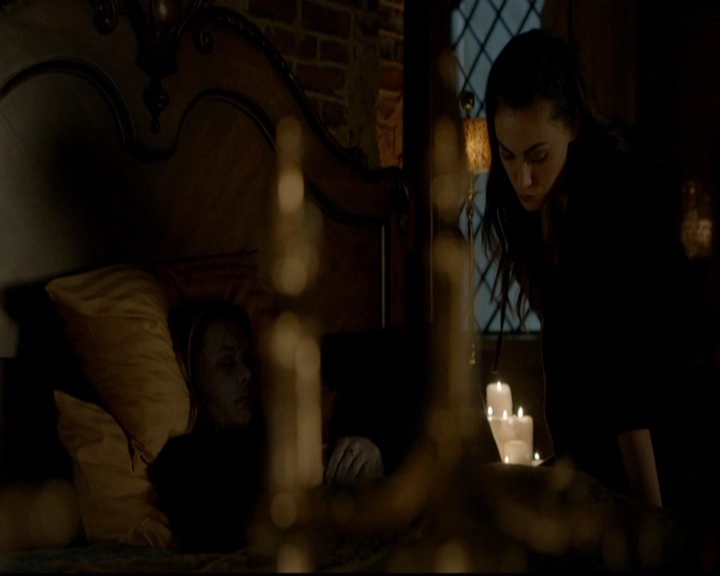 VampireDiariesWorld-dot-nl_TheOriginals_3x19NoMoreHeartbreaks2072.jpg