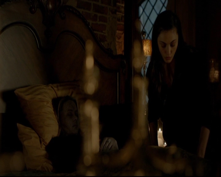 VampireDiariesWorld-dot-nl_TheOriginals_3x19NoMoreHeartbreaks2073.jpg