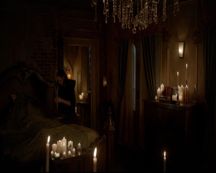 VampireDiariesWorld-dot-nl_TheOriginals_3x19NoMoreHeartbreaks2080.jpg