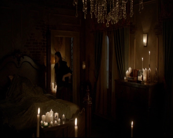 VampireDiariesWorld-dot-nl_TheOriginals_3x19NoMoreHeartbreaks2082.jpg