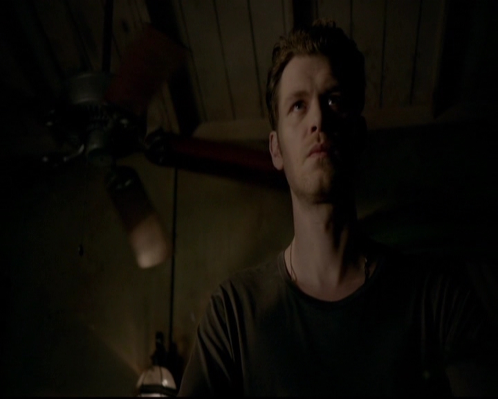 VampireDiariesWorld-dot-nl_TheOriginals_3x19NoMoreHeartbreaks2085.jpg