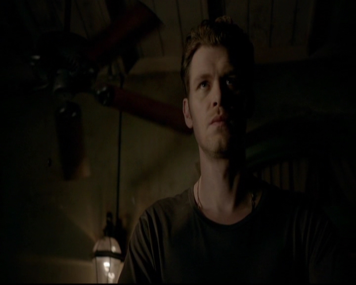 VampireDiariesWorld-dot-nl_TheOriginals_3x19NoMoreHeartbreaks2086.jpg