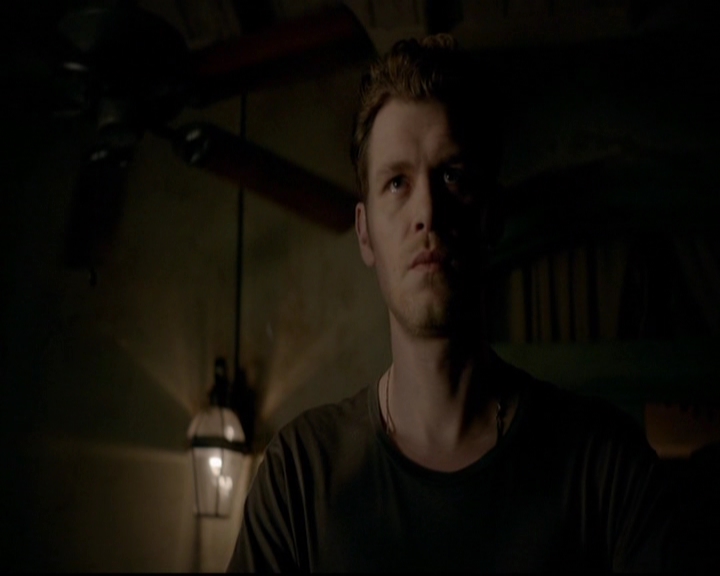 VampireDiariesWorld-dot-nl_TheOriginals_3x19NoMoreHeartbreaks2087.jpg