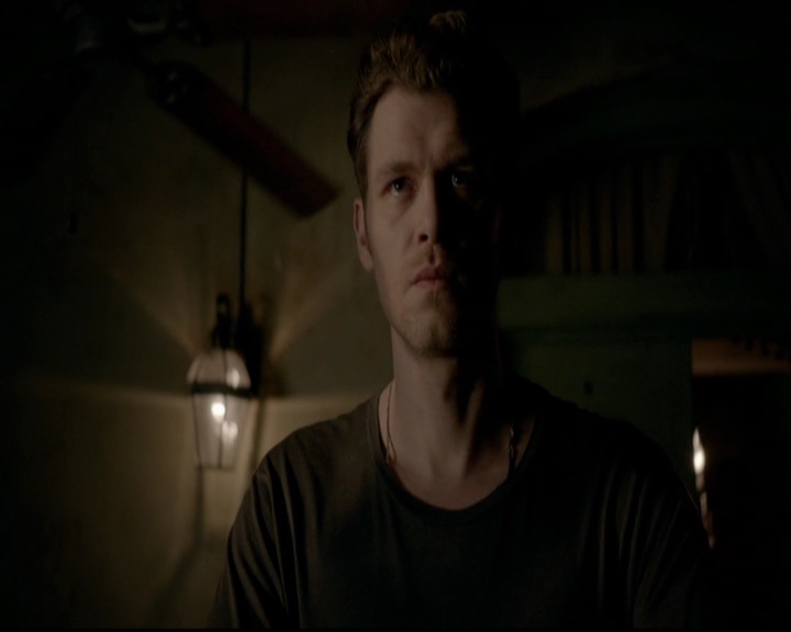 VampireDiariesWorld-dot-nl_TheOriginals_3x19NoMoreHeartbreaks2088.jpg