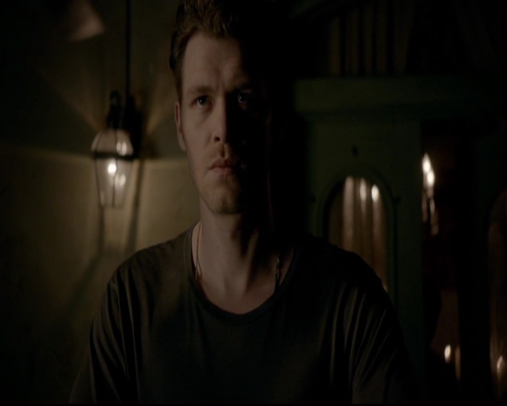 VampireDiariesWorld-dot-nl_TheOriginals_3x19NoMoreHeartbreaks2090.jpg