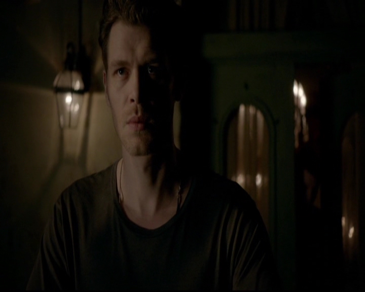 VampireDiariesWorld-dot-nl_TheOriginals_3x19NoMoreHeartbreaks2091.jpg