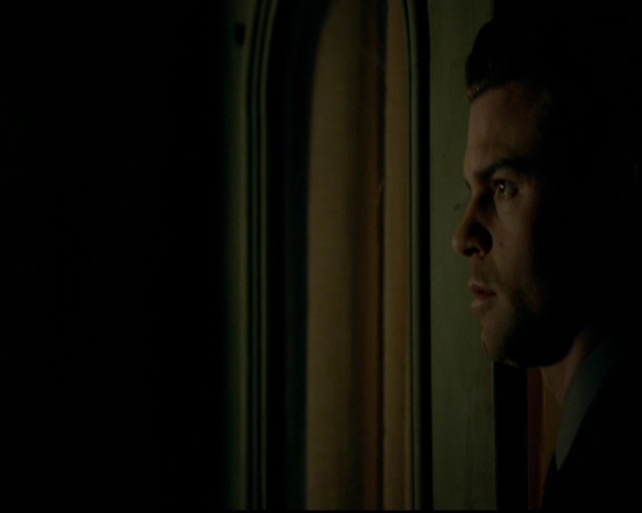 VampireDiariesWorld-dot-nl_TheOriginals_3x19NoMoreHeartbreaks2094.jpg