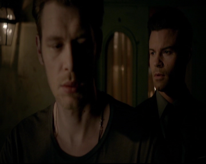 VampireDiariesWorld-dot-nl_TheOriginals_3x19NoMoreHeartbreaks2098.jpg