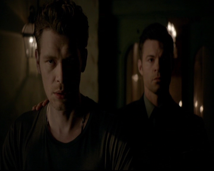 VampireDiariesWorld-dot-nl_TheOriginals_3x19NoMoreHeartbreaks2105.jpg