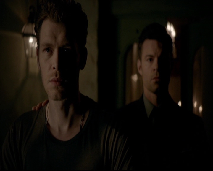 VampireDiariesWorld-dot-nl_TheOriginals_3x19NoMoreHeartbreaks2106.jpg