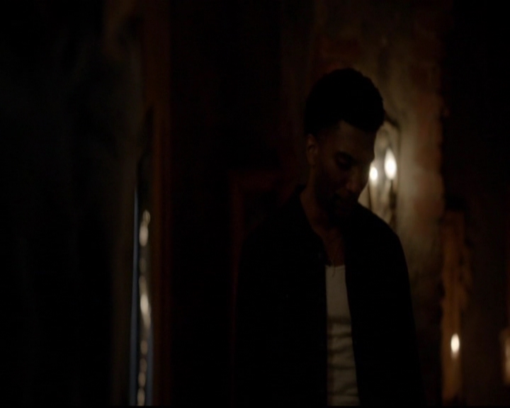 VampireDiariesWorld-dot-nl_TheOriginals_3x19NoMoreHeartbreaks2116.jpg