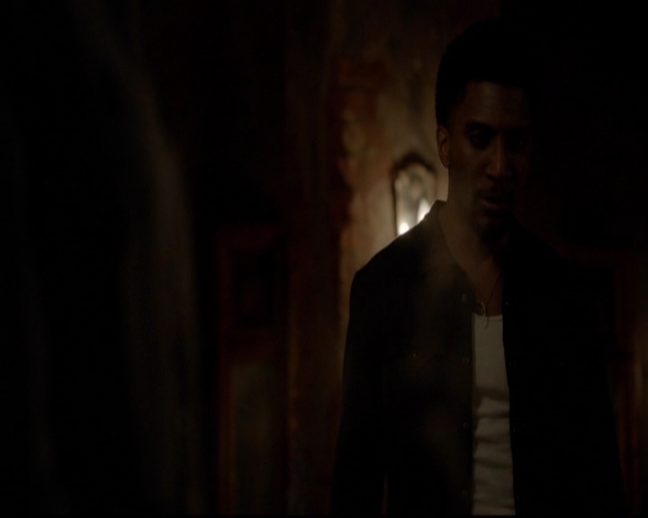 VampireDiariesWorld-dot-nl_TheOriginals_3x19NoMoreHeartbreaks2117.jpg