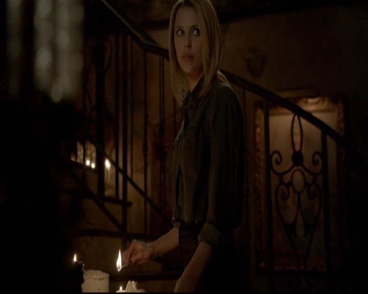 VampireDiariesWorld-dot-nl_TheOriginals_3x19NoMoreHeartbreaks2119.jpg