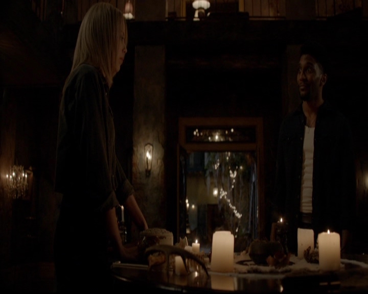 VampireDiariesWorld-dot-nl_TheOriginals_3x19NoMoreHeartbreaks2126.jpg