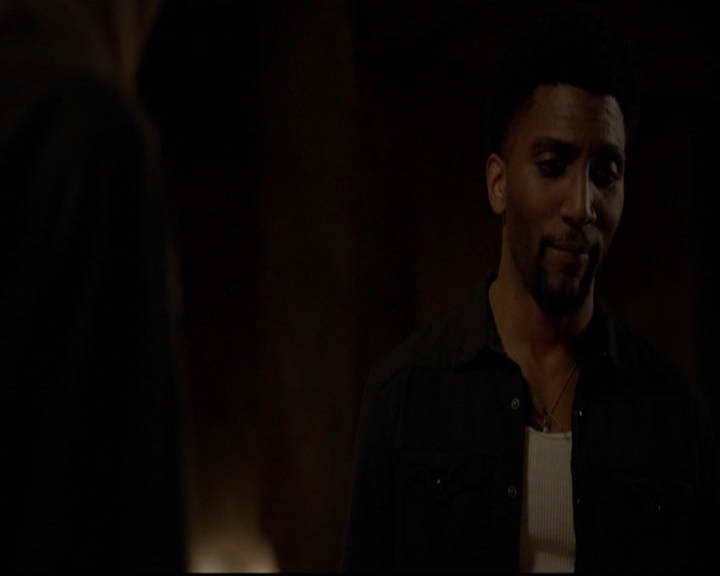 VampireDiariesWorld-dot-nl_TheOriginals_3x19NoMoreHeartbreaks2130.jpg