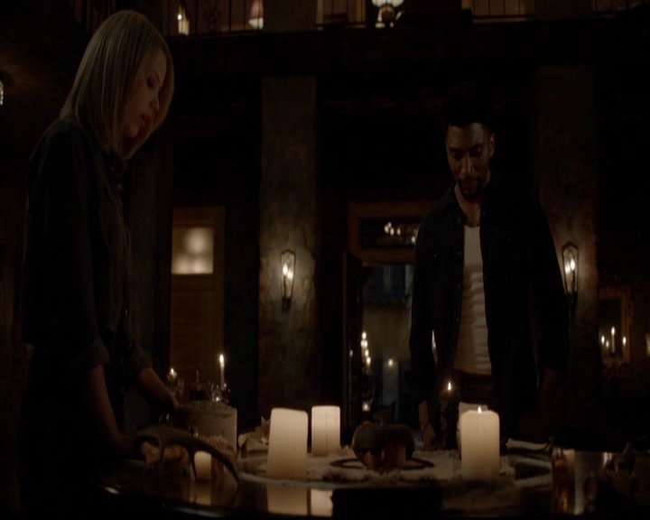 VampireDiariesWorld-dot-nl_TheOriginals_3x19NoMoreHeartbreaks2132.jpg