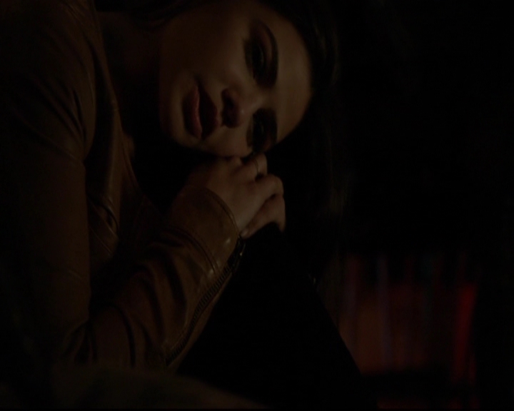 VampireDiariesWorld-dot-nl_TheOriginals_3x19NoMoreHeartbreaks2144.jpg