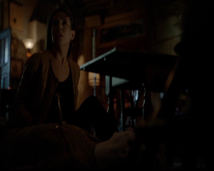 VampireDiariesWorld-dot-nl_TheOriginals_3x19NoMoreHeartbreaks2175.jpg