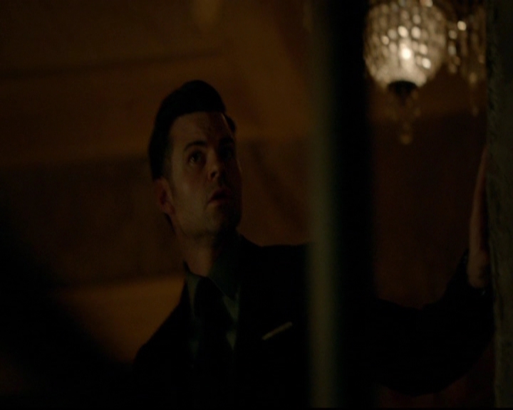 VampireDiariesWorld-dot-nl_TheOriginals_3x19NoMoreHeartbreaks2183.jpg