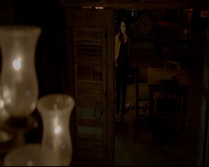 VampireDiariesWorld-dot-nl_TheOriginals_3x19NoMoreHeartbreaks2189.jpg