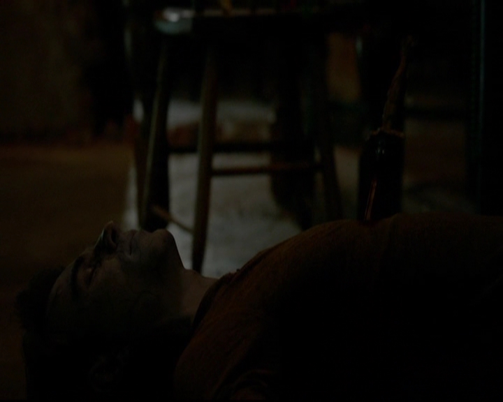 VampireDiariesWorld-dot-nl_TheOriginals_3x19NoMoreHeartbreaks2193.jpg