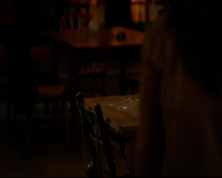 VampireDiariesWorld-dot-nl_TheOriginals_3x19NoMoreHeartbreaks2201.jpg