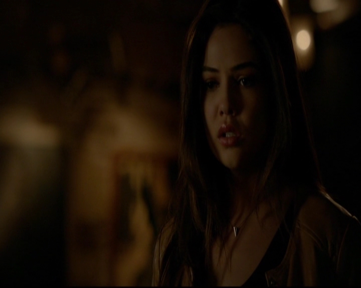 VampireDiariesWorld-dot-nl_TheOriginals_3x19NoMoreHeartbreaks2203.jpg