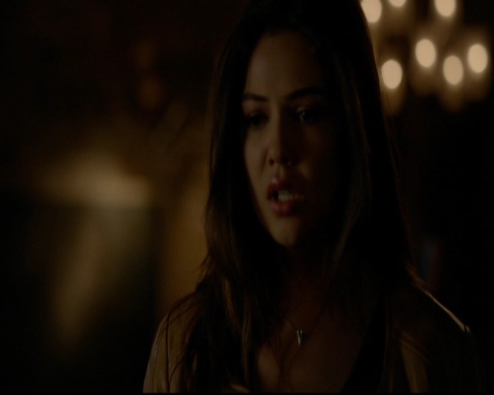 VampireDiariesWorld-dot-nl_TheOriginals_3x19NoMoreHeartbreaks2204.jpg