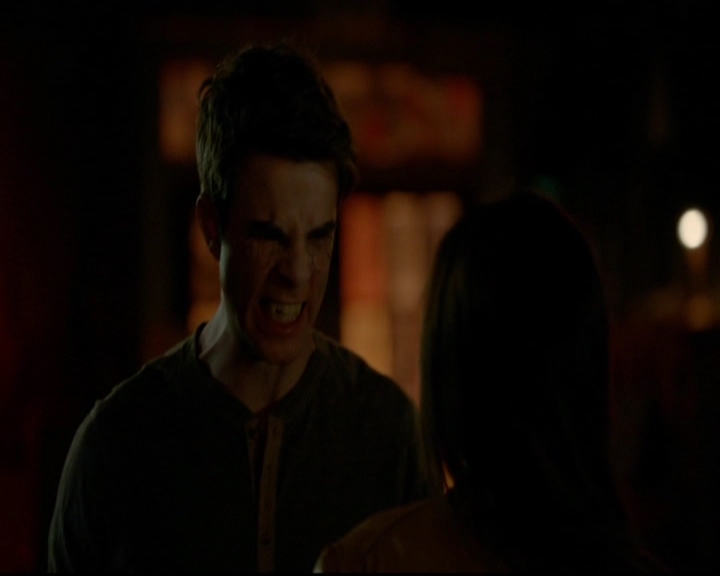 VampireDiariesWorld-dot-nl_TheOriginals_3x19NoMoreHeartbreaks2208.jpg