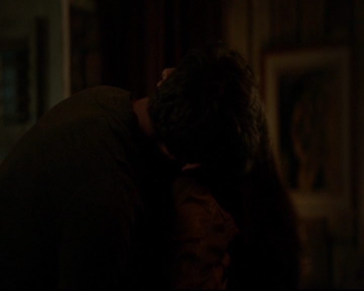 VampireDiariesWorld-dot-nl_TheOriginals_3x19NoMoreHeartbreaks2223.jpg