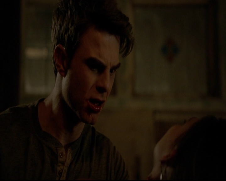 VampireDiariesWorld-dot-nl_TheOriginals_3x19NoMoreHeartbreaks2234.jpg