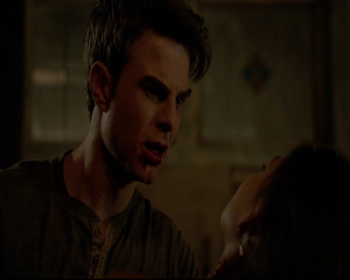 VampireDiariesWorld-dot-nl_TheOriginals_3x19NoMoreHeartbreaks2235.jpg