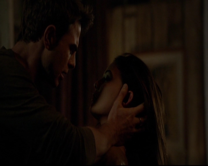 VampireDiariesWorld-dot-nl_TheOriginals_3x19NoMoreHeartbreaks2239.jpg