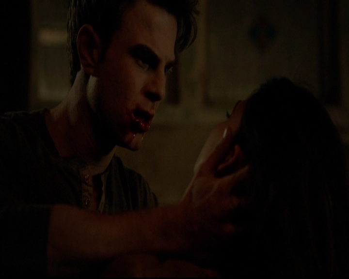 VampireDiariesWorld-dot-nl_TheOriginals_3x19NoMoreHeartbreaks2240.jpg