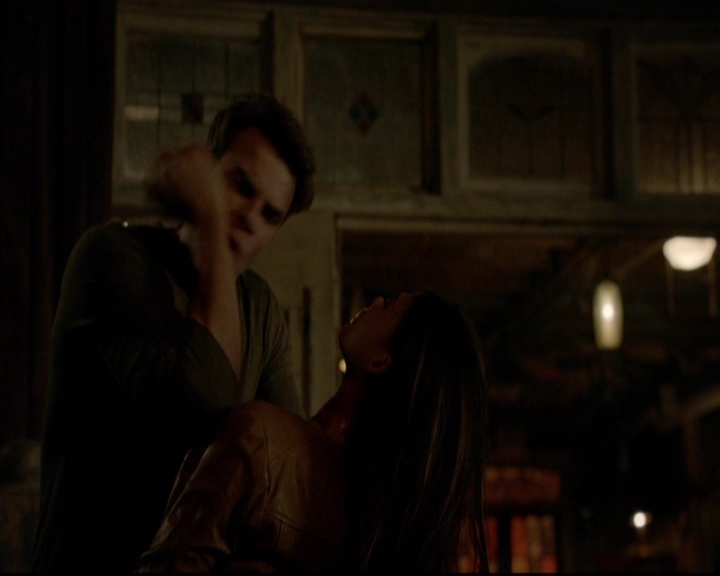 VampireDiariesWorld-dot-nl_TheOriginals_3x19NoMoreHeartbreaks2245.jpg