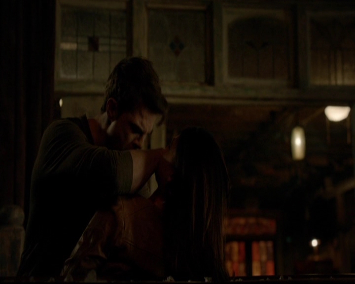 VampireDiariesWorld-dot-nl_TheOriginals_3x19NoMoreHeartbreaks2246.jpg VampireDiariesWorld-dot-nl_TheOriginals_3x19NoMoreHeartbreaks2246.jpg