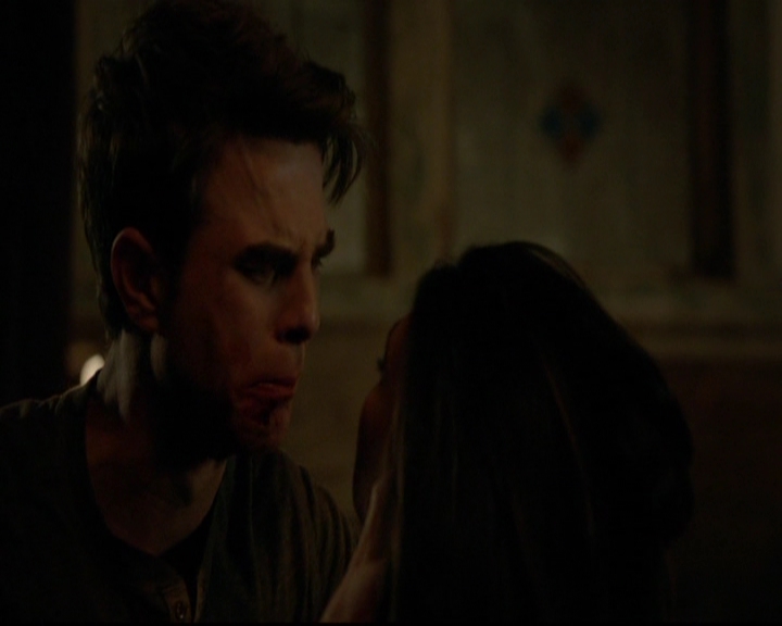 VampireDiariesWorld-dot-nl_TheOriginals_3x19NoMoreHeartbreaks2253.jpg