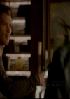 VampireDiariesWorld-dot-nl_TheOriginals_3x19NoMoreHeartbreaks0245.jpg