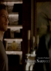 VampireDiariesWorld-dot-nl_TheOriginals_3x19NoMoreHeartbreaks0246.jpg