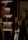 VampireDiariesWorld-dot-nl_TheOriginals_3x19NoMoreHeartbreaks0247.jpg